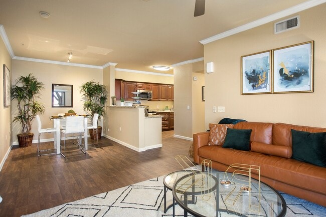 Photo - Painted Trails