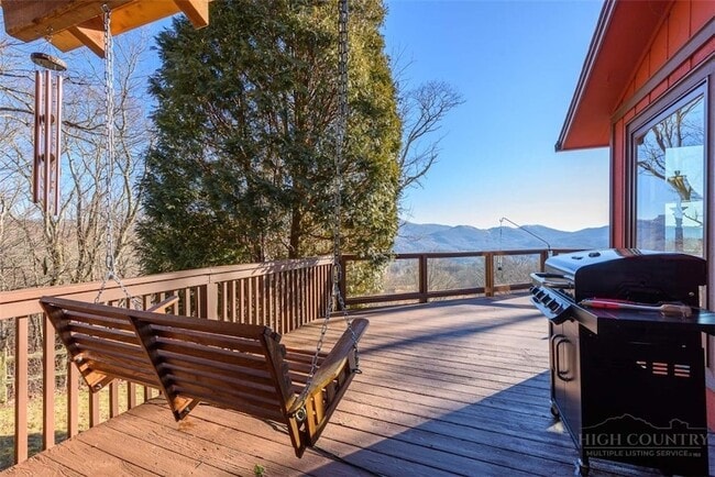 Photo - 1776 Beech Mountain Pkwy