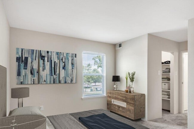 Photo - The Greens at Westgate Apartment Homes