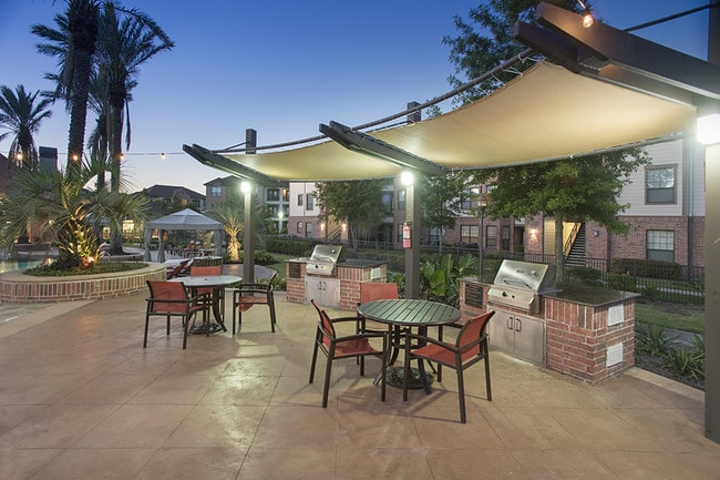 Photo - Stella at Shadow Creek Ranch