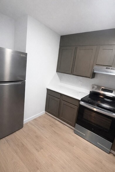 Photo - 116 Breckwood Cir