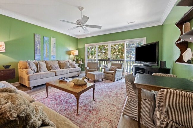 Photo - 723 Bonnyneck Dr Unit ID1253480P