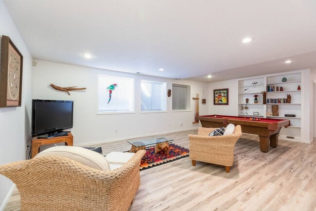 Photo - 8126 Clover Spring Ln Unit SI ID1597557P