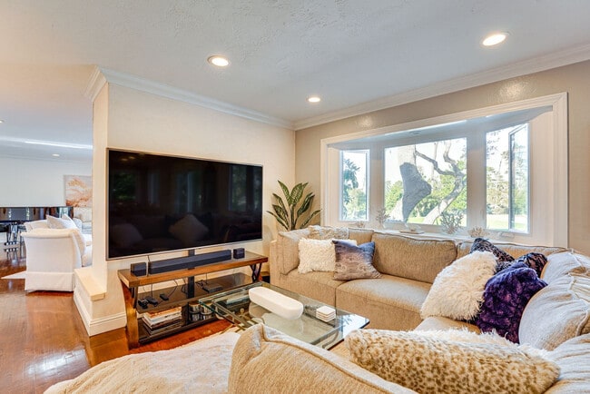 Photo - 1163 Arroyo Dr Unit SI ID1546390P