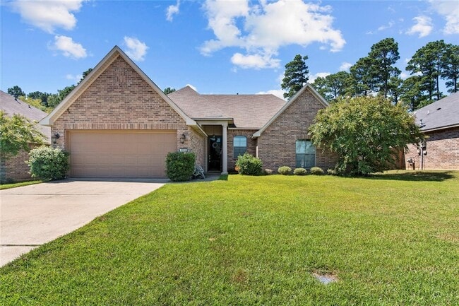 Building Photo - 9050 Toplecot Dr