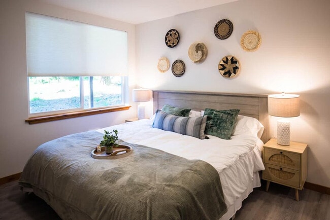 Photo - 235 Paradise Dr Unit ID1035921P