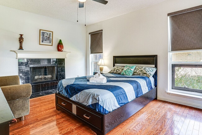 Photo - 1916 Paloma Way Unit SI ID1587978P