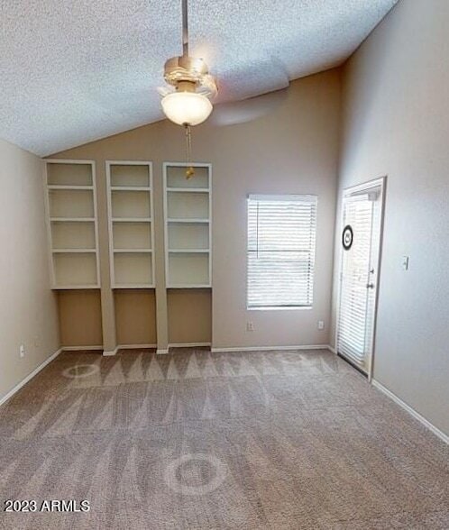 Photo - 9605 S 48th St Unit A2