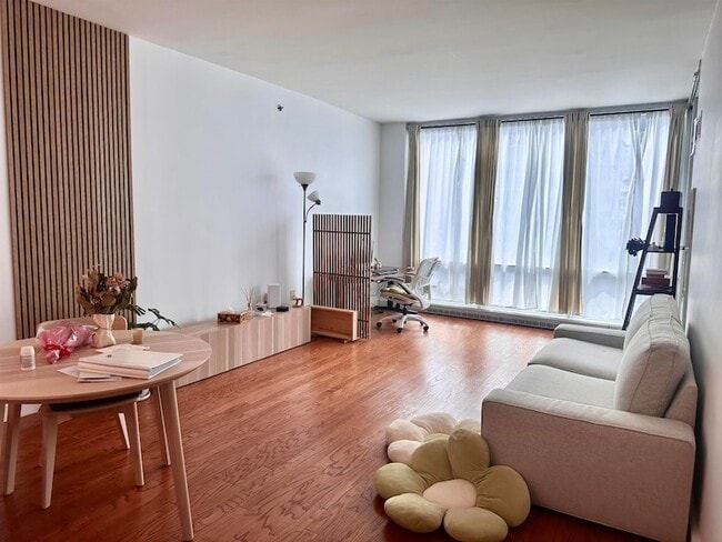 Photo - 20 Newport Pkwy Unit 1203