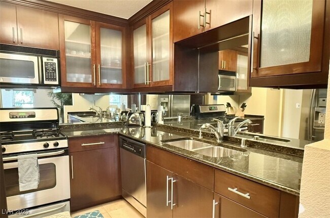 Photo - 230 E Flamingo Rd Unit 230