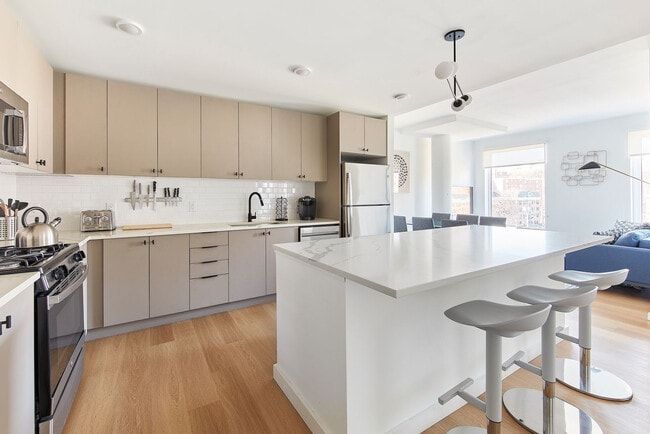 Photo - 1b Marshall Dr Unit FL4-ID1041921P