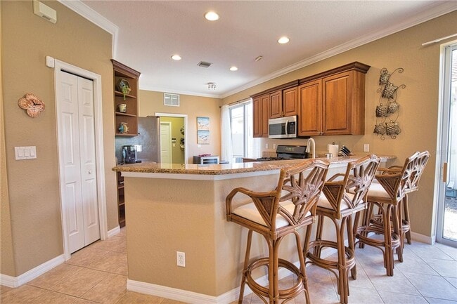 Photo - 482 Montelluna Dr