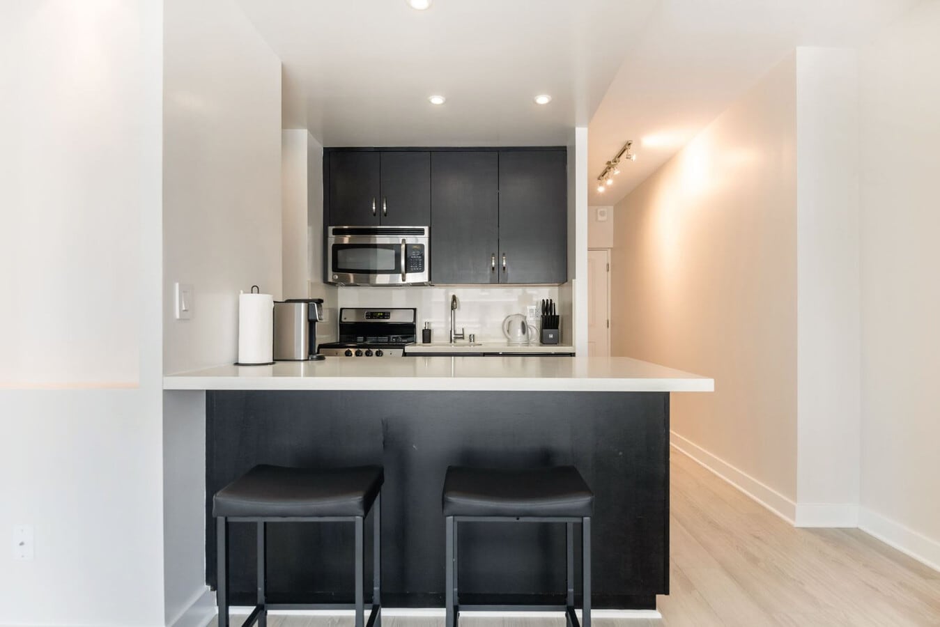Photo - 899 Pine St Unit SI FL10-ID1336274P