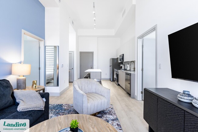 Photo - 1155 NE 126th St Unit 118.1411374