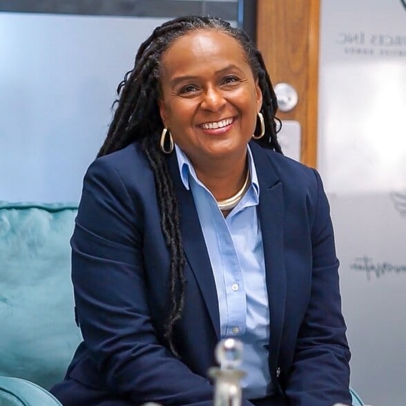 Primary Contact Photo