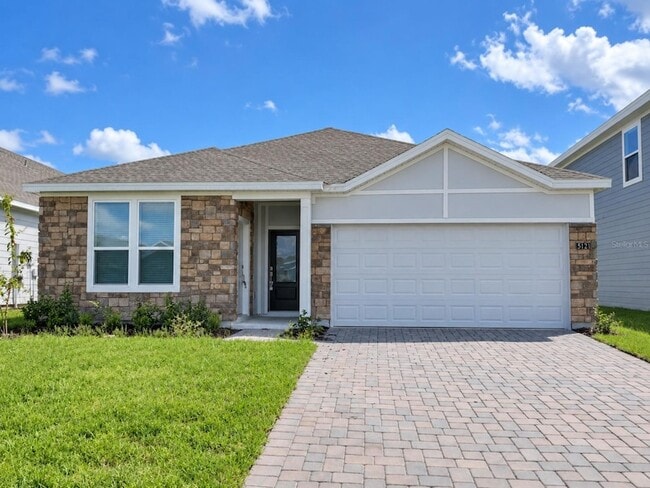 Photo - 5121 Arrowfeather Ct
