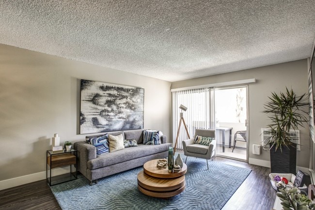 Come Home Today! - The Chadwick