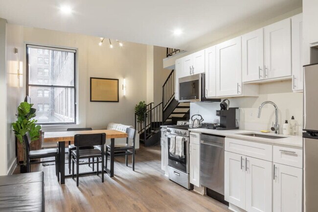 Photo - 150S S Independence Mall W Unit ID1060941P