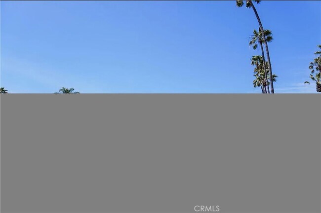 Photo - 18271 Roberta Cir