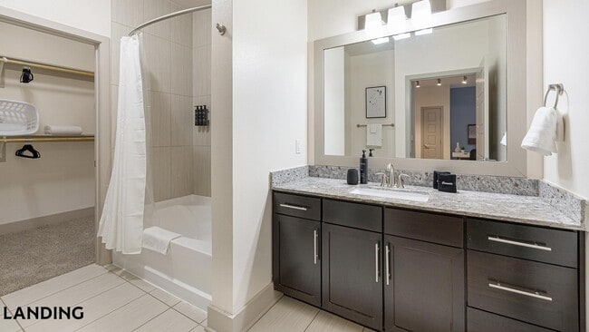 Photo - 660 Yorktown St Unit 1125