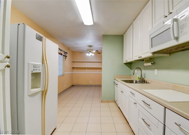 Photo - 8316 Vantare Ct