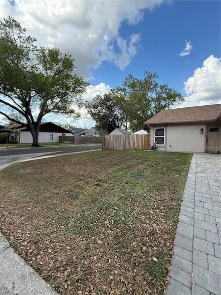 Photo - 4413 Ridgeline Cir