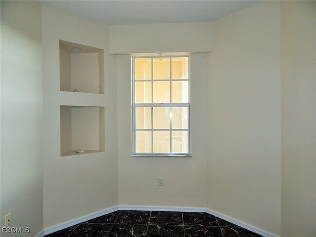 Photo - 1113 Van Loon Commons Cir Unit 304