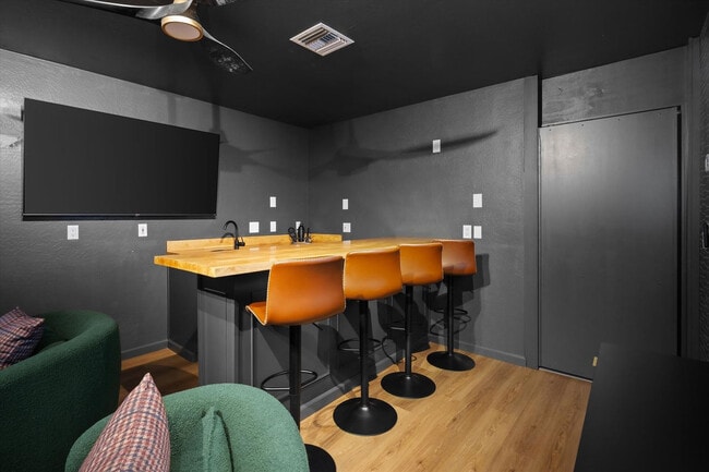 Photo - 6214 W Riviera Dr Unit ID1031317P