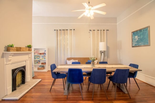 Photo - 723 2nd Ave Unit ID1043557P