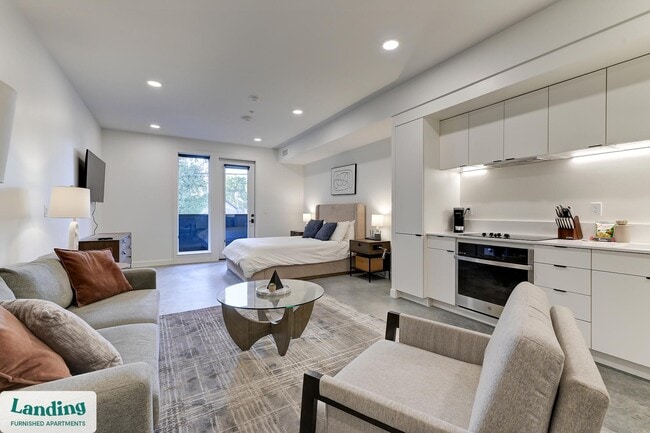 Photo - 556 E 2100 S Unit S-214.1406882