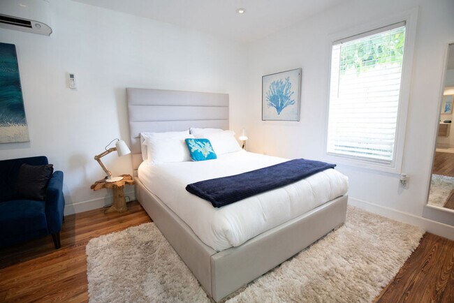 Photo - 40 Phoenetia Ave Unit ID1056485P