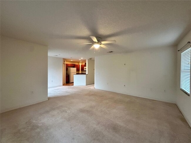 Photo - 4600 E Moody Blvd Unit 15F