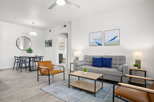 Photo - 9450 W Cabela Dr Unit ID1014623P