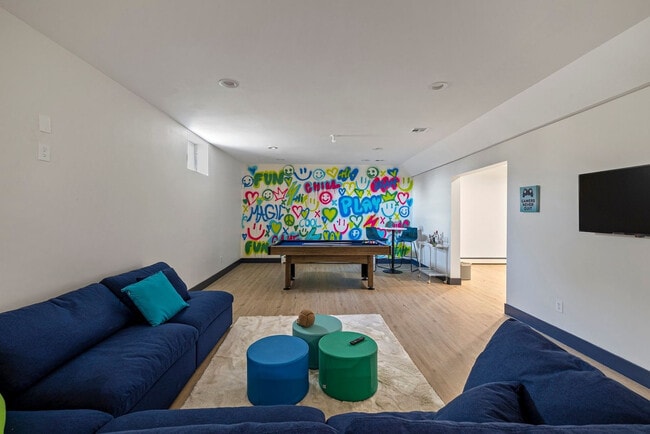 Photo - 45 Conklingtown Rd Unit SI ID1466647P