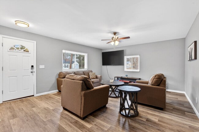 Photo - 7792 Alicia Ct Unit SI ID1472903P