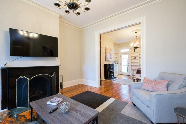 Photo - 27 3rd St NE Unit ID1011176P