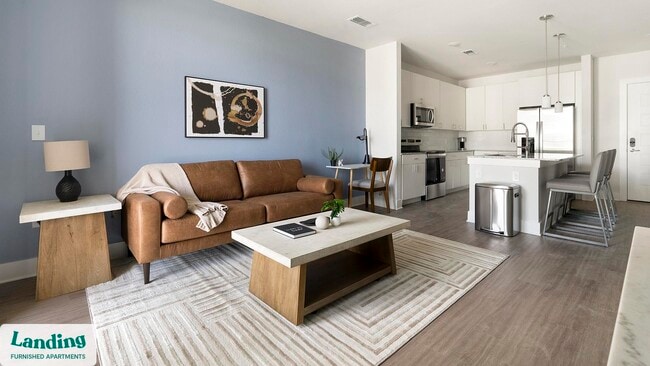 Building Photo - 3240 Champion Ring Rd Unit 1323.1411918