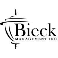 Bieck Management Inc.
