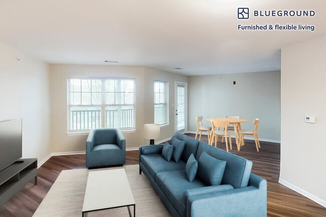 Building Photo - 160 Boylston St Unit SI FL1-ID5749A
