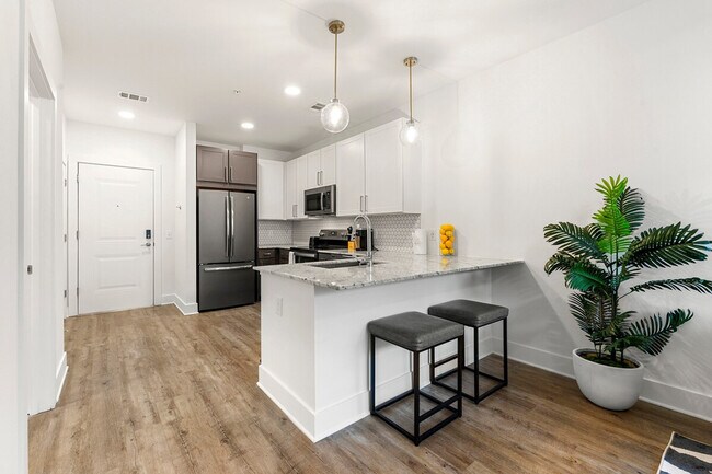 Photo - 230 Bill Kennedy Wy SE Unit SI ID1351862P