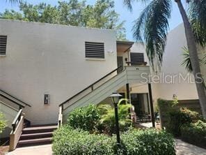 Building Photo - 173 Pinehurst Dr Unit 1