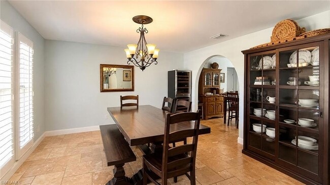 Photo - 1089 Nottingham Dr