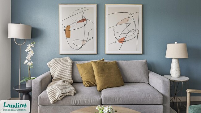 Photo - 7201 Henneman Way Unit 326.1410551