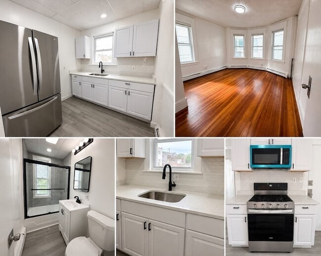 Building Photo - 153 Bailey St Unit 2 FL