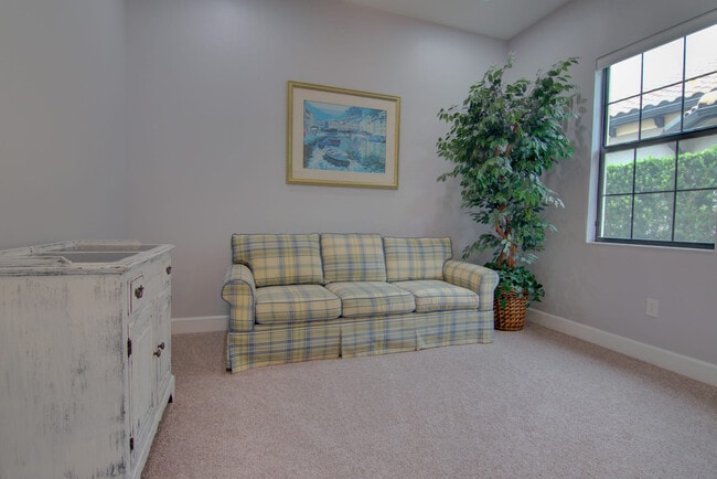 Building Photo - 9385 Isla Bella Cir Unit ID1049687P