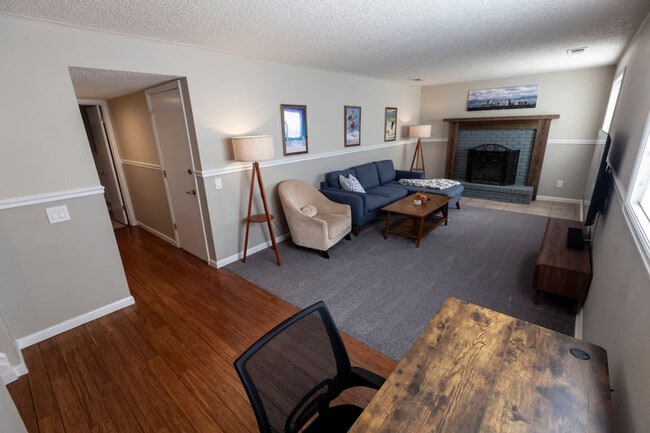 Photo - 5720 W 108th Pl Unit ID1328030P