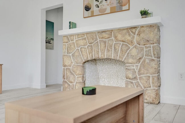 Photo - 901 N Federal Hwy Unit SI ID1504085P