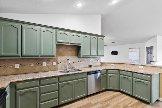 Photo - 6241 Adonia Dr