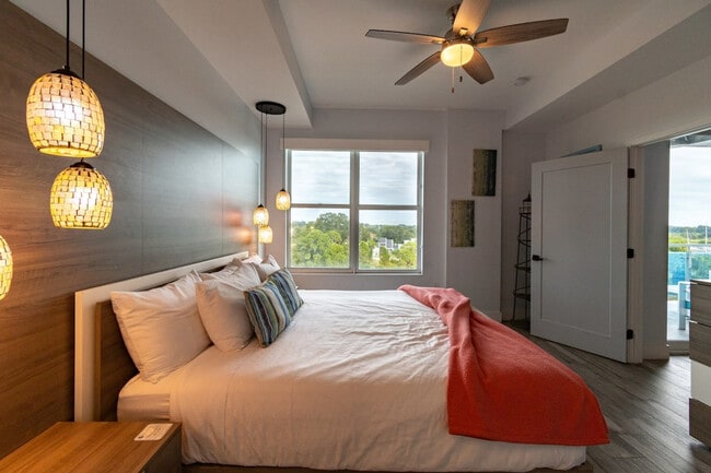 Photo - 202 Ivory Coral Ln Unit ID1044440P