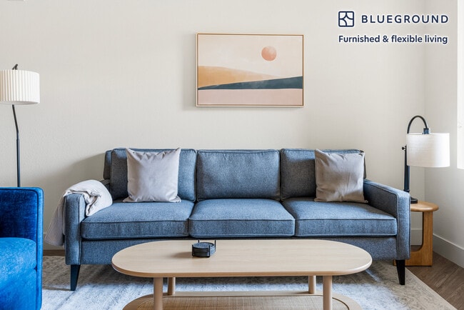 Photo - 45060 Synergy St Unit FL2-ID2000